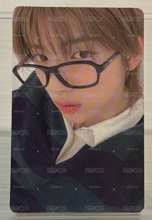 一期會員禮 會員禮卡 金主訓