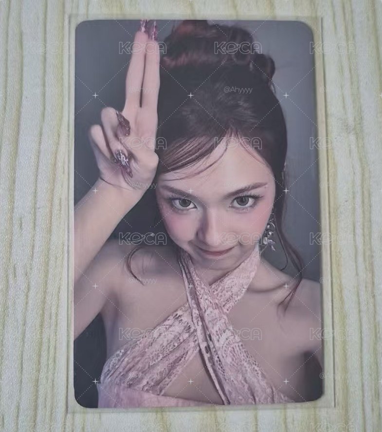 小兔柒
