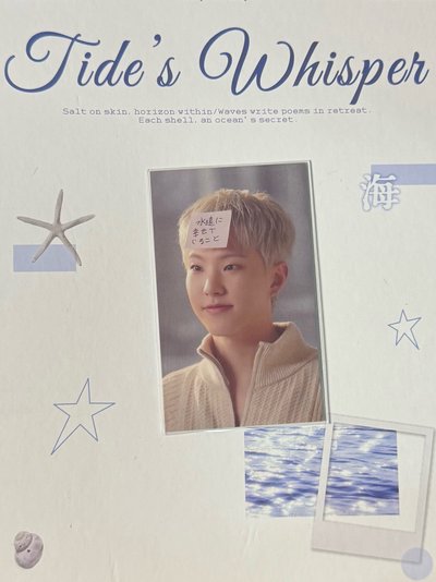 SVT 環球 愛知榮+p2四張克拉盤（克拉盤固卡都在 隨機卡有些在）