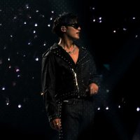 5olack_7