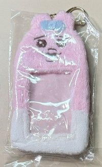 褲褲兔