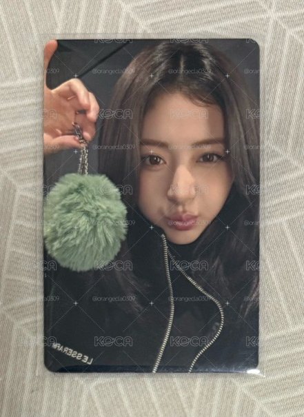 毛球允