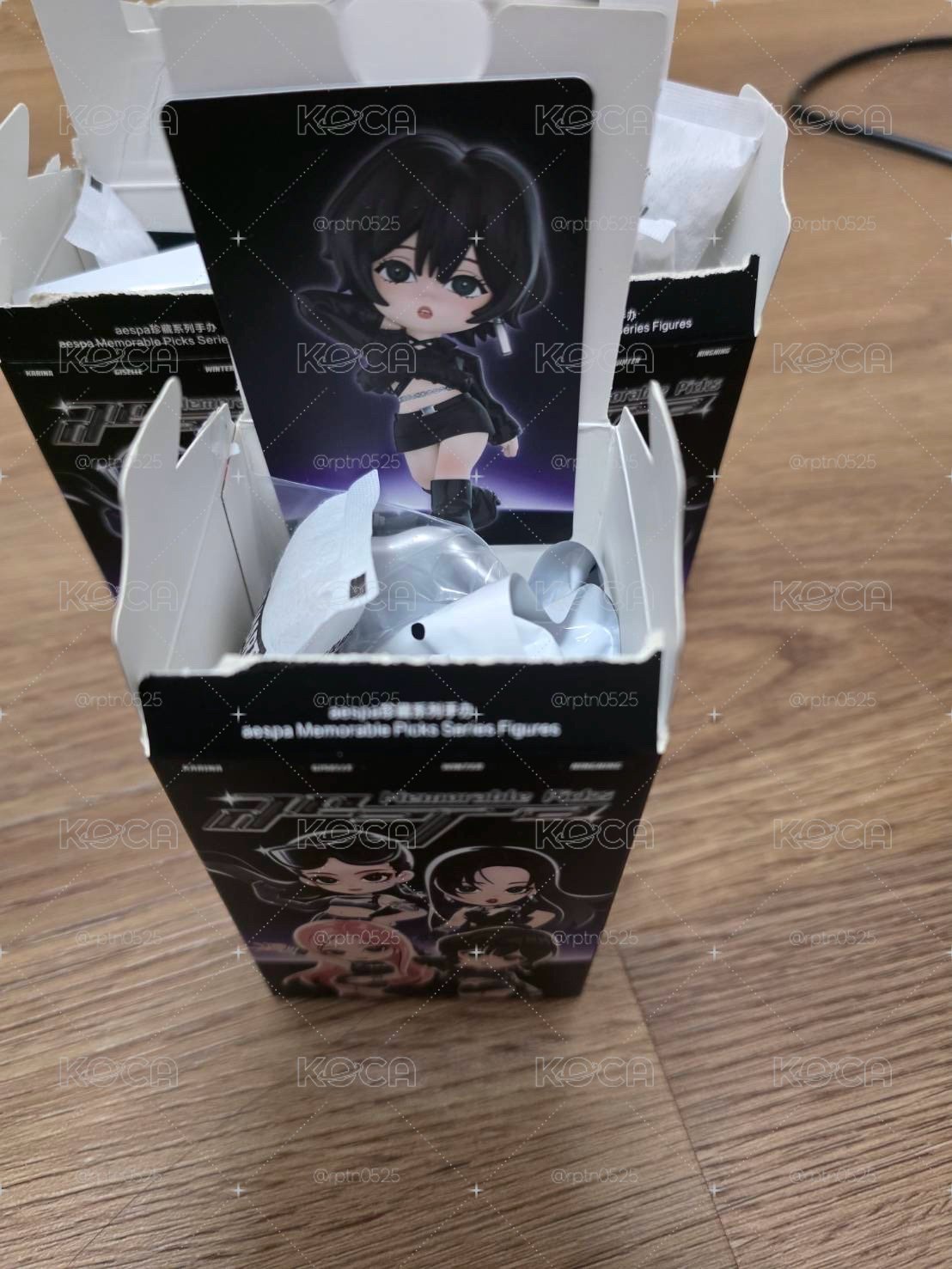 泡泡馬特2冬帶1吉