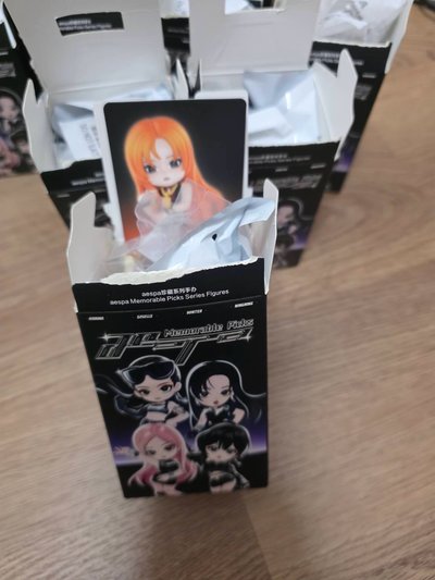泡泡馬特2冬帶1吉