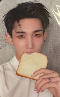 MOM 幸運卡 韓國 POP-UP 快閃店
