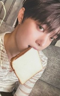 MOM 幸運卡 韓國 POP-UP 快閃店