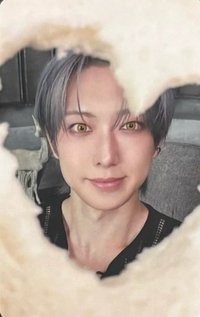 MOM 幸運卡 韓國 POP-UP 快閃店