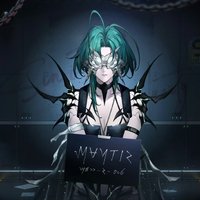 曼緹斯