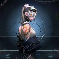 瓦尼菈