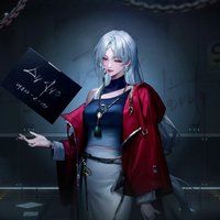 杜若