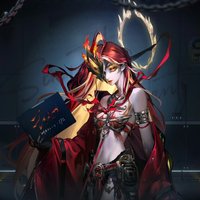 曜