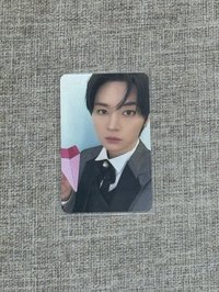 旻全球快閃線上滿額