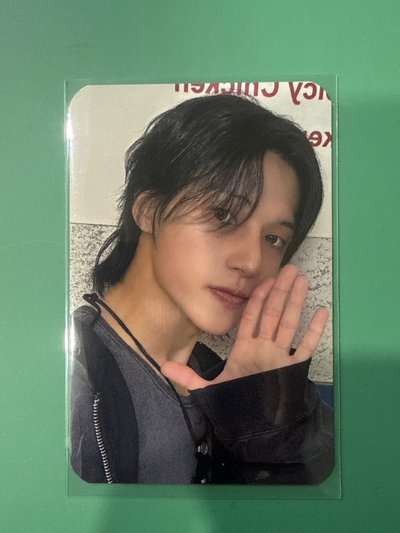 友榮 剪影活動抽選卡