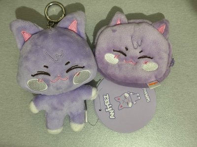 原皮傘德小盤
