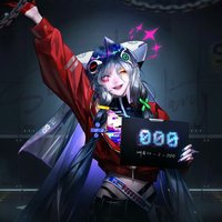 000