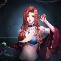 柯琳