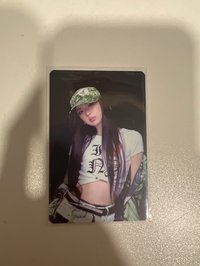 露we go up