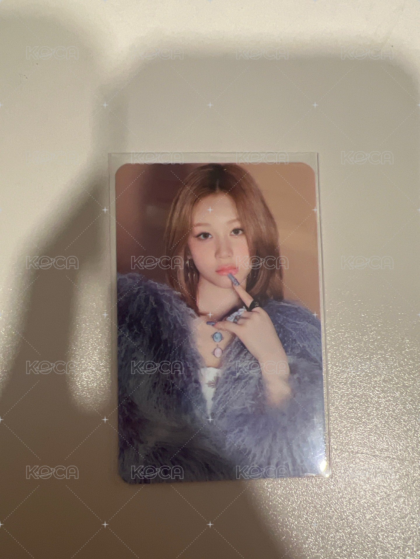 塔we go up