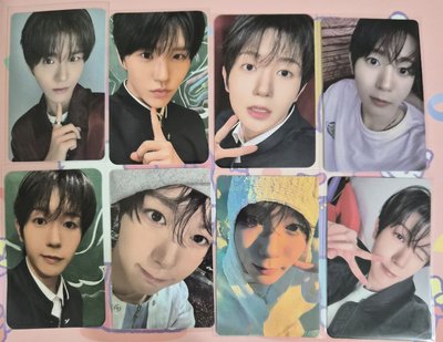 藤永咲哉娃盤 私訊喊單