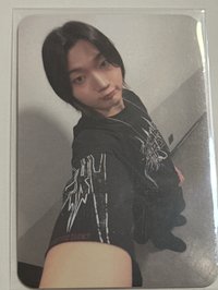 RUN台北場入場卡-高