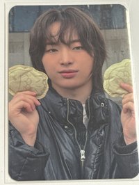咖啡廳快閃