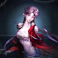 縈縈