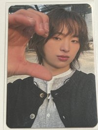 ms 半心