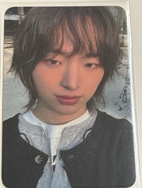 el特典
