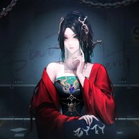 玉骨