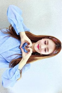 一週年咖啡廳 周邊卡 
