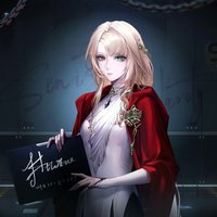 伊帕希婭