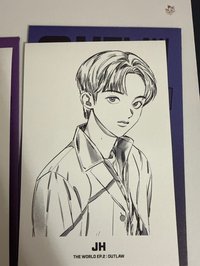 鍾浩