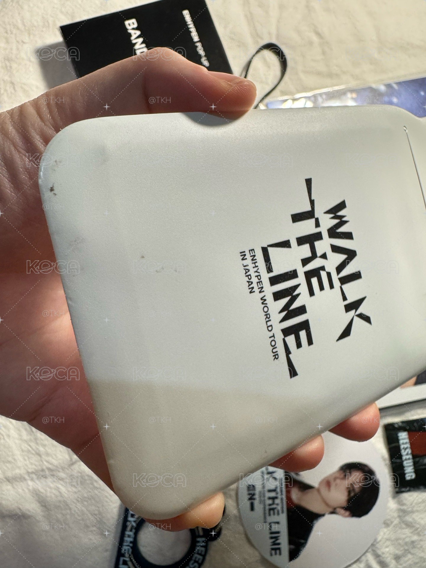 羲承日巡小盤