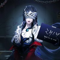 源津