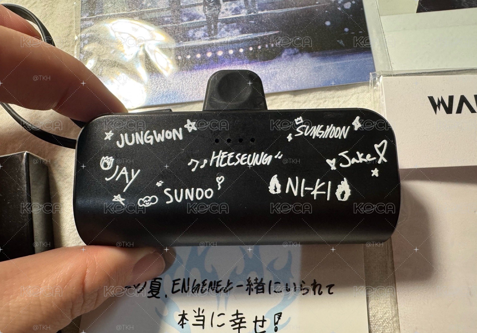 羲承日巡小盤