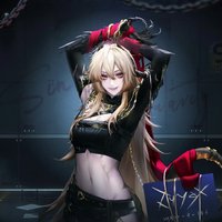 西涅克斯