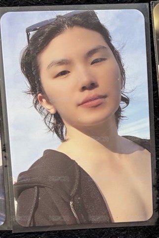 💎勳（綁🥕$50）