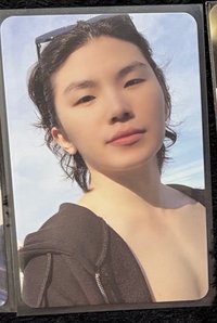 💎勳（綁🥕$50）