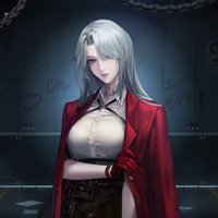 希露妲