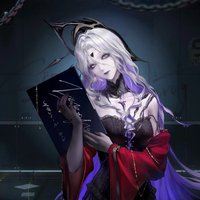 伊蕾婭