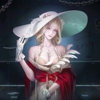 瑪格麗塔