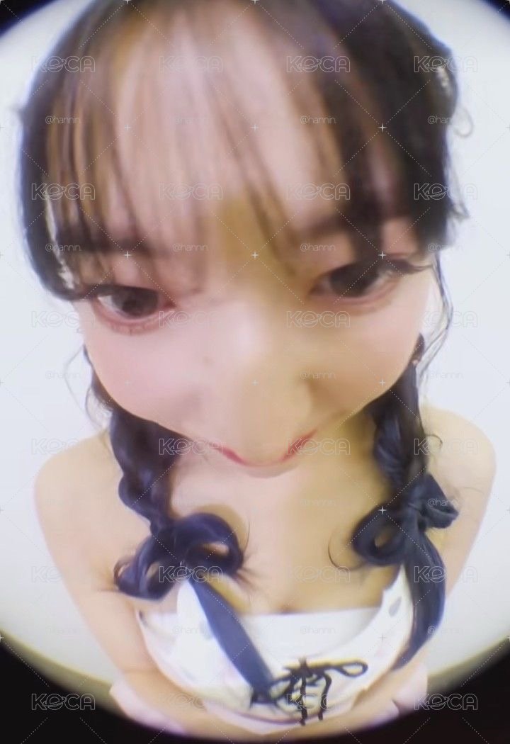 櫻卡福袋