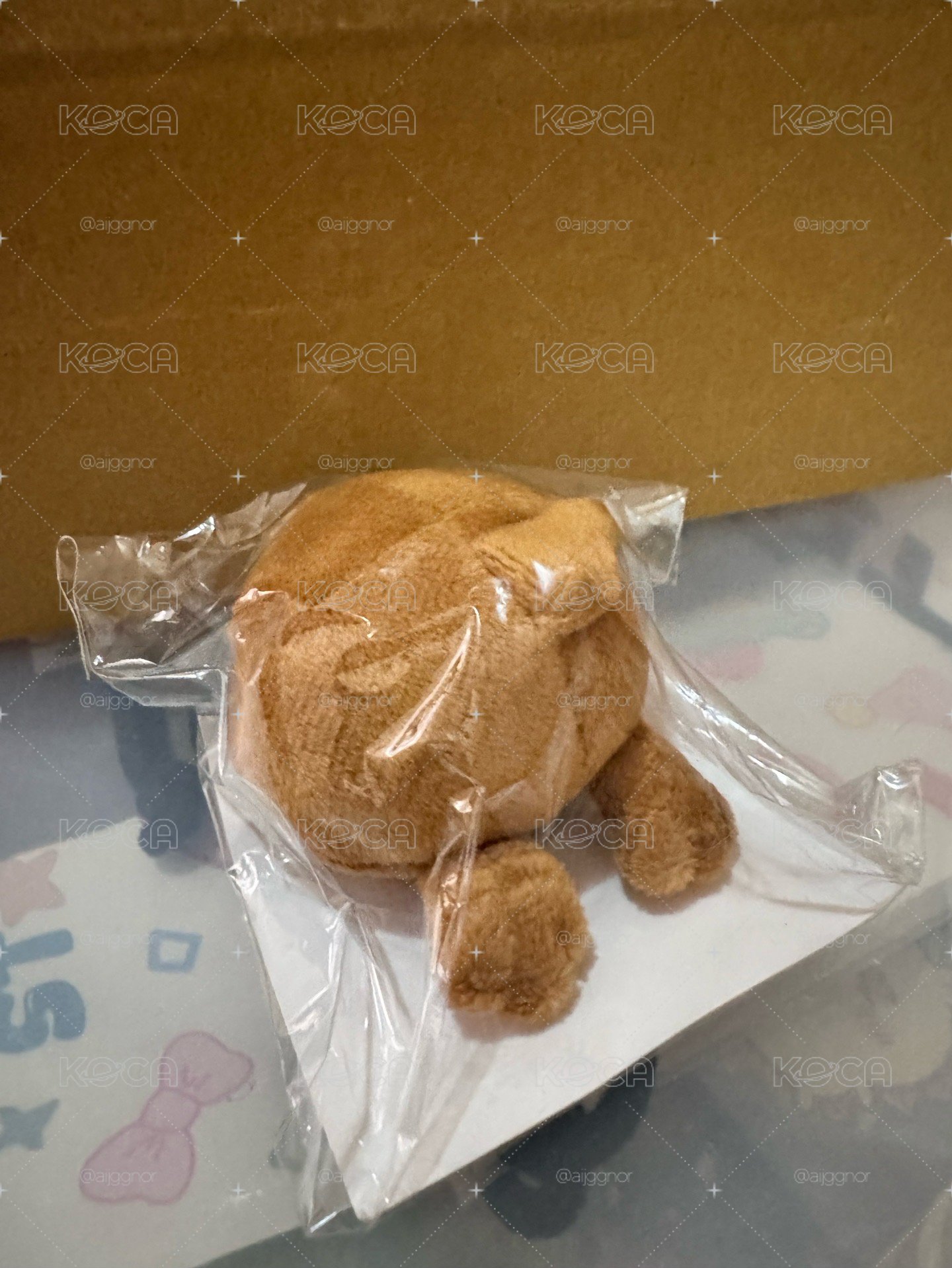 城屁屁支架