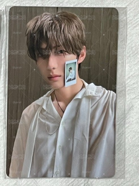 第一週滿額卡