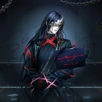 承霄