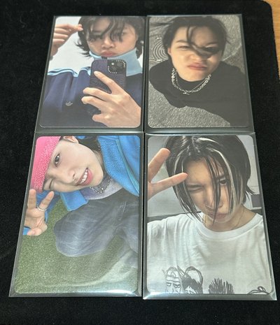 路易娃專卡+專卡
