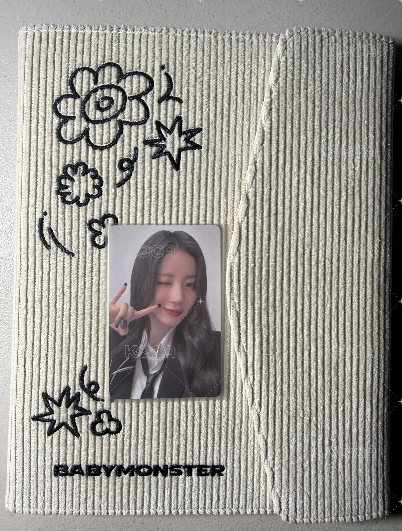 Asa（直出）
