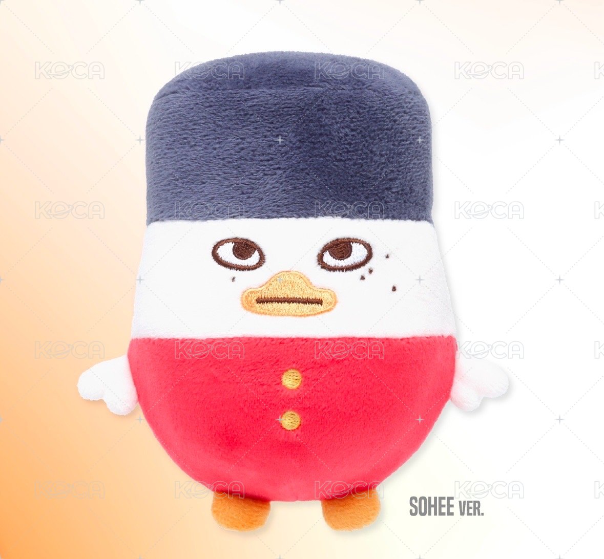 Riize 壓力球 線上批次