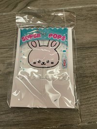 銀赫