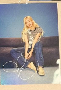 隱藏版